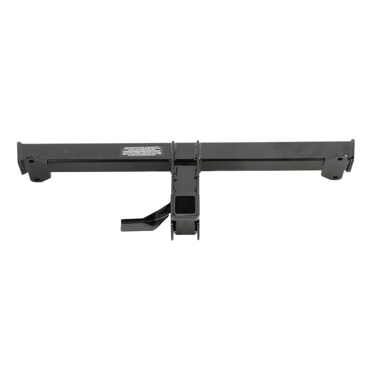 OEM NEW 2020 2024 Subaru Outback Towing Hauling Trailer Hitch