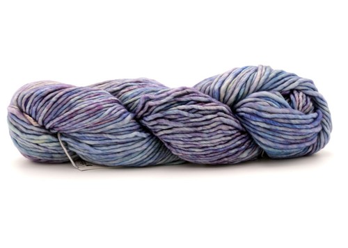 Mecha by Malabrigo - 100% Superwash SW Merino Wool Single-Ply Bulky 22 COLORS - Picture 15 of 24