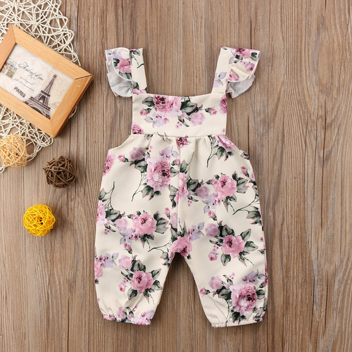 Ropa para bebe recién nacido de 0 a 24 meses ✨ PAZ Rodríguez
