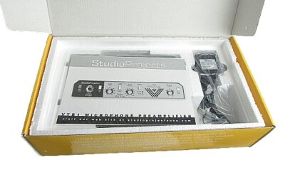 【お宝　エレハモ未使用真空管付き】Studio Projects VTB1 s-l400.jpg