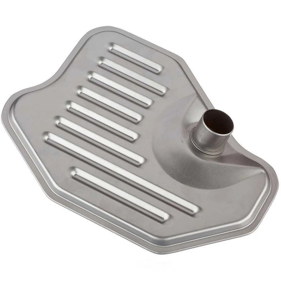 Kit de filtro de transmisión automática para Mercury Grand Marquis Mountaineer Cougar A 1996-2011 Foto 3 de 4