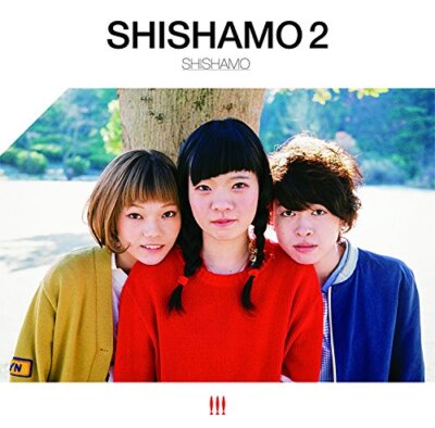 SHISHAMO•*¨*•.¸♬︎ hq720.jpg?sqp=-