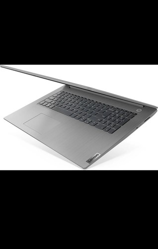 Laptop Lenovo Neuwertig! - Bild 7 von 9