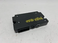 11 FORD FIESTA Sync Communicatin Module AR3T14D212AF