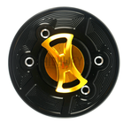 Bild 11 von 12