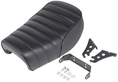 Takegawa Tuck roll sheet for middle style monkey FI car (AB27-1900001 ~) 