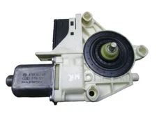 Rear Right Window Regulator Engine for Renault Laguna III GT (KT0/1)