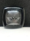 NYX Hot Singles Pressed Eyeshadow in ES105 Rock. Lid Loose. New! — photo 2
