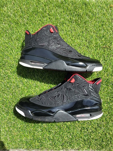 cheap jordan dub zero