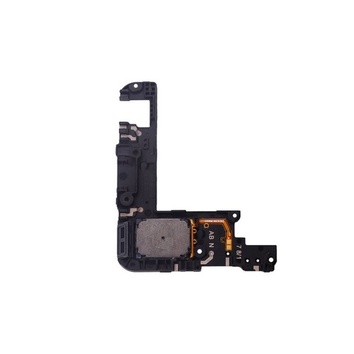 LG V40 ThinQ V50 ThinQ V60 ThinQ 5G altoparlante cicalino sostituzione altoparlante - Foto 4 di 10