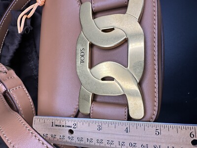 s-l400.jpg