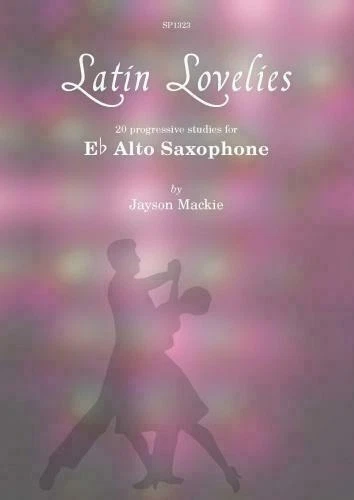 Sheet Music Contemporary Sheet Music & Song Books