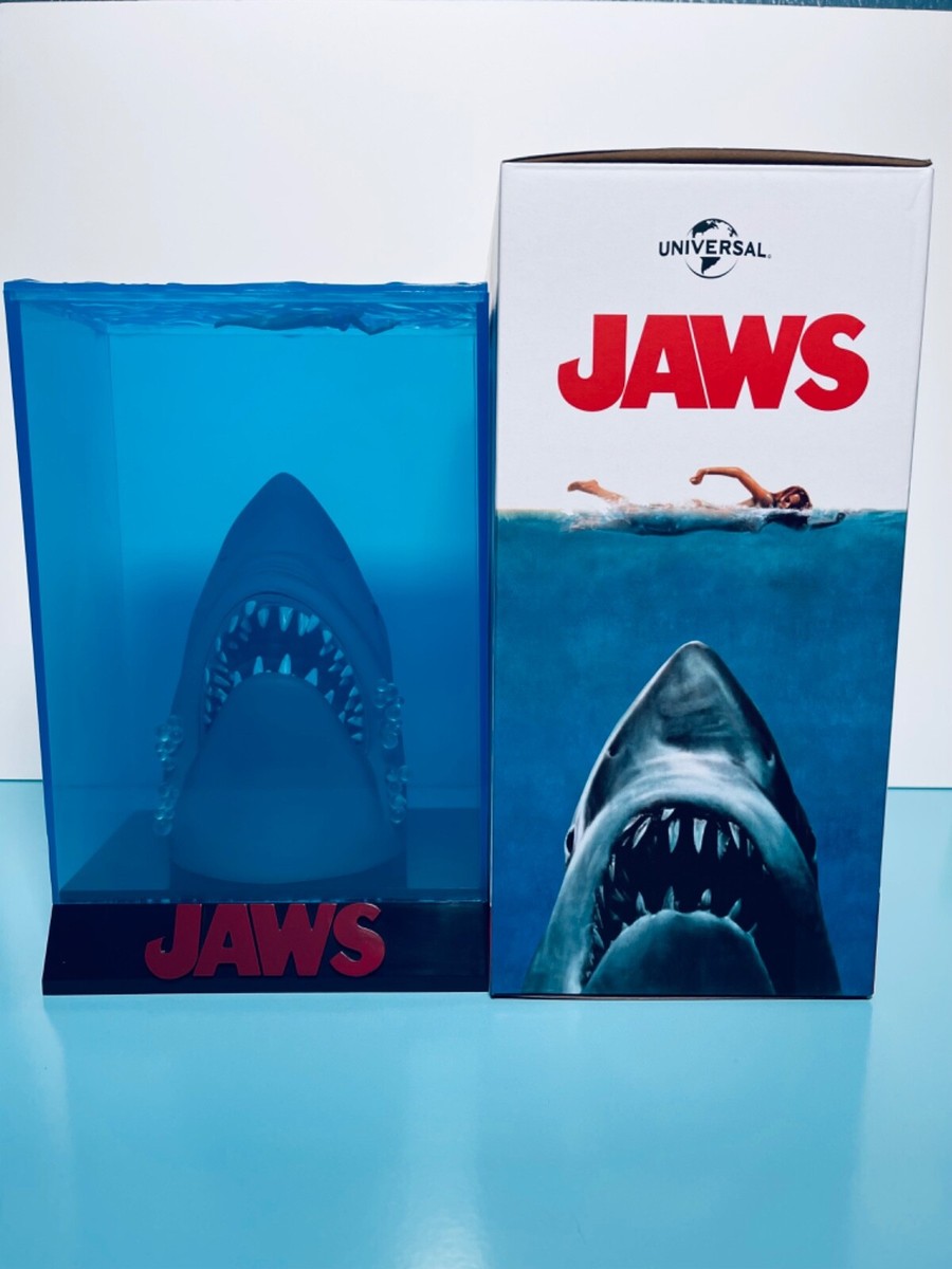 アイドルグッズ SHARK DVD Baby Shark and More Kids Songs -DVD · Bounce Patrol