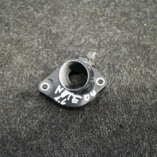 Thermostat Nissan NOTE
