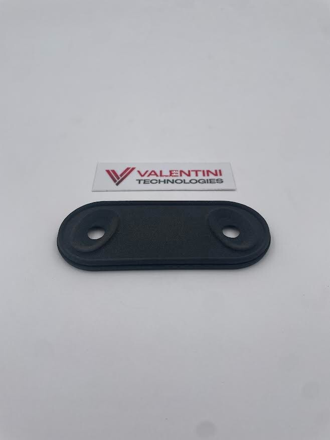 Foto 1 di 5