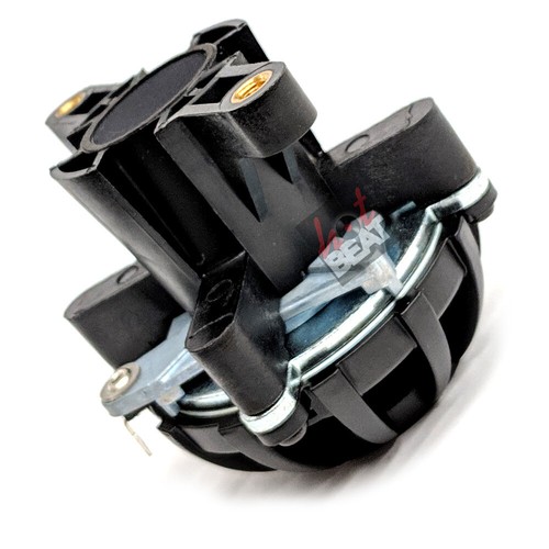 Celestion Compression Driver for QSC SP-000086-GP HPR153i HPR122i HPR153F - Picture 6 of 6