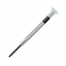 ANEX Precision Screwdriver 1 No.85 JIS Japan