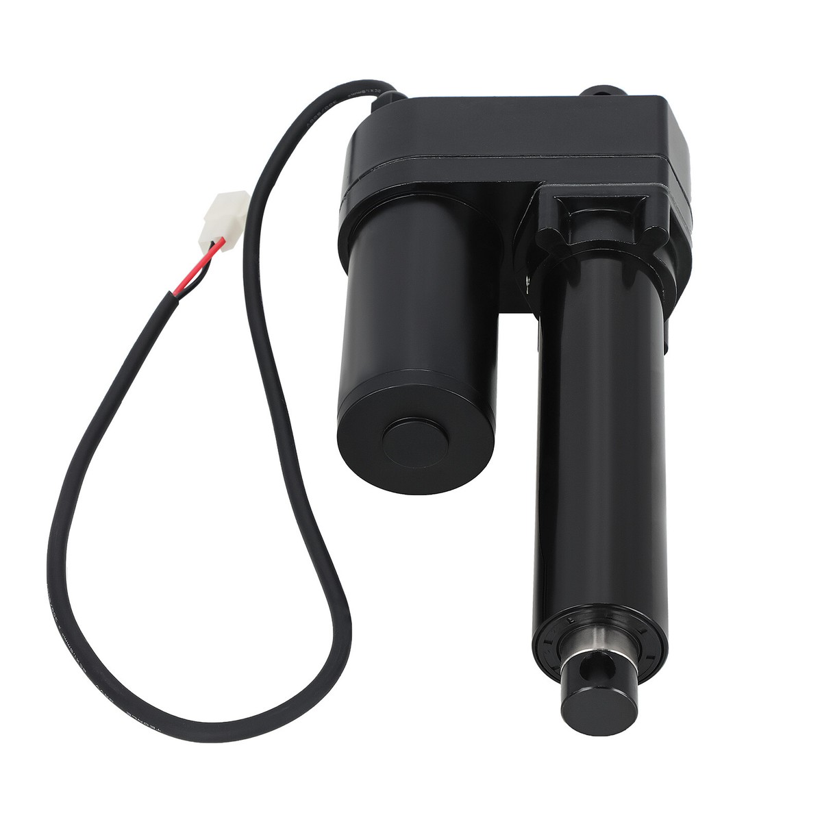 12V DC Power Lift Actuator For John Deere GATOR Utility Vehicle