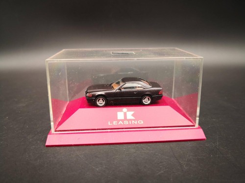Herpa MB SL Leasing *Vi949-2-1000