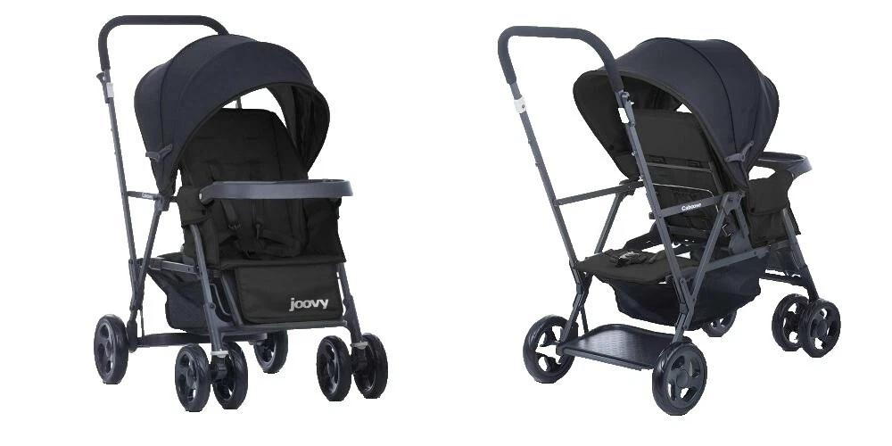 子供用品 joovy Joovy