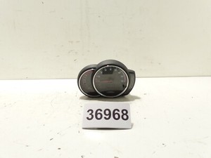 Original BMW F56 F54 F57 F60 JCW Instrumentenkombination MPH Tacho 6992649