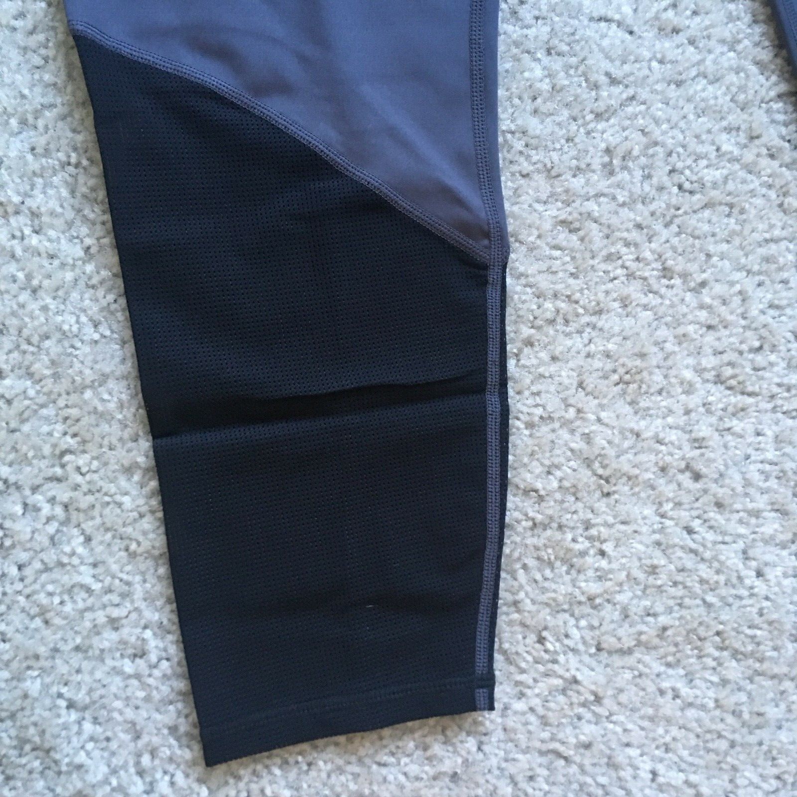 Picture 11 of 12