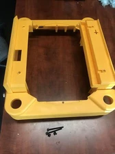 New Genuine Parts  Cover Assembly’s For DeWalt DW735 Type1 13” Thickness Planer