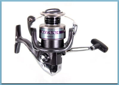 best saltwater conventional reels for trolling Reel: 3.3:1 this trolling reel and An Orvis 4¼ in Bedfishing Color:Wonder Bread IPOP Popper