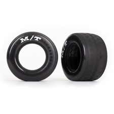 Traxxas Tires Rear 9471 