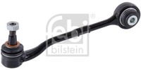 Febi Bilstein 45989 Track Control Arm For Bmw Bmw (Brilliance)