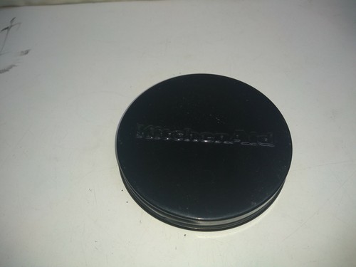 Pick Part~ KitchenAid A9 Original Hobart Conical Burr Grinder Coffee Mill - Picture 12 of 27
