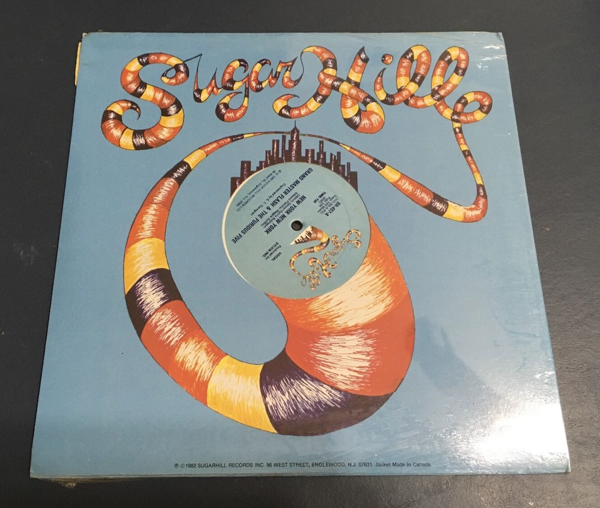 Sugar Hill Records シュガーヒル レコード11枚セット Amazon.co.jp