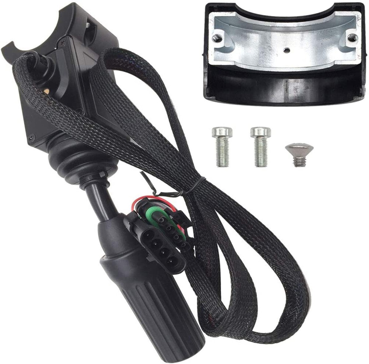 301403-00006 30140300006 Joystick Controller Transmission Shifter 