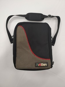 butcher plastic bolsas