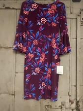 Calvin Klein Dress Size 2 NWT