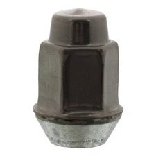 Febi Bilstein Wheel Nut - 46712 - OE Matching Quality and Precision Fit