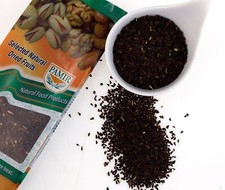 Pamir Steppenraute Espand 100gr Verräucherung und Duftzwecken اسپند positive 