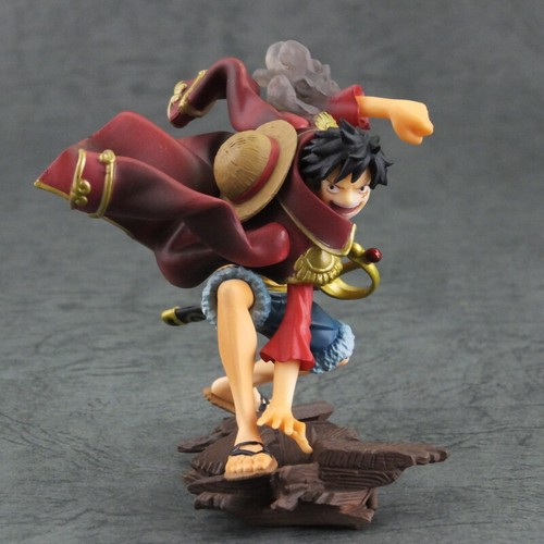 F 746 Bandai One Piece Episode Figure Ebay