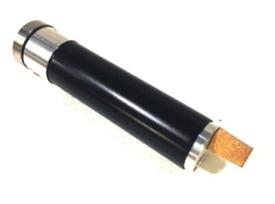 831.0088 Air Motor for Abicor Binzel Nozzle Cleaning