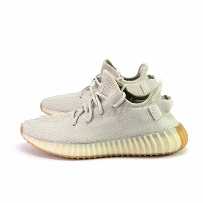 yeezys black with red stripe