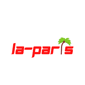 la_parts | eBay Stores