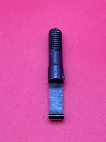 Starrett PT01079 Lock Bolt ONLY For 11-12,18,24 & 13-6" Double Square -Old Style