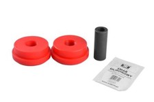 TEDGUM TED76855 Lagerung, Lenker für HONDA