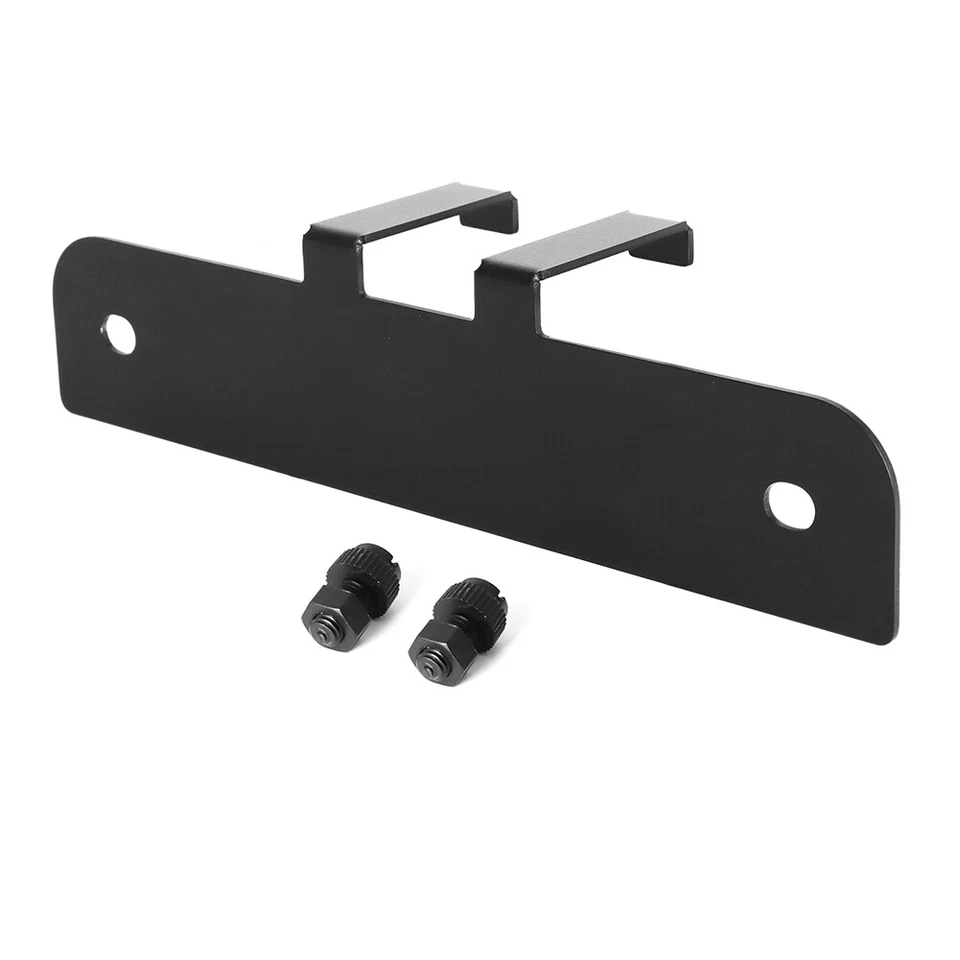 Eliminador de guardabarros para Honda CBR 600RR 2007-2012 para Akrapovic o Yoshimura RS-5 Foto 4 de 4