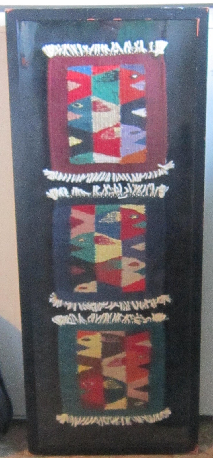 Picture 2 of 13