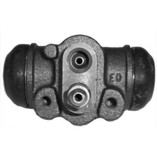 Cylindre de roue Suzuki X90