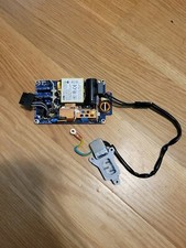 OEM Apple iMac 2006 20" Power Supply A1207 614-0378