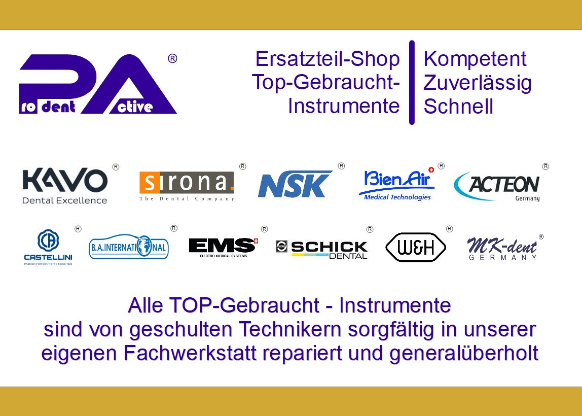 Bild 5 von 5