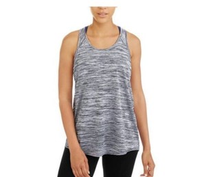 danskin now active tank tops