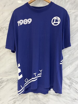 freshjive ハット1990s freshjive ハット1990s freshjive ハット1990s freshjive ハット1990s